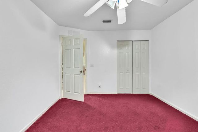 6811 2ND Street, Limestone Creek, Jupiter, FL 33458