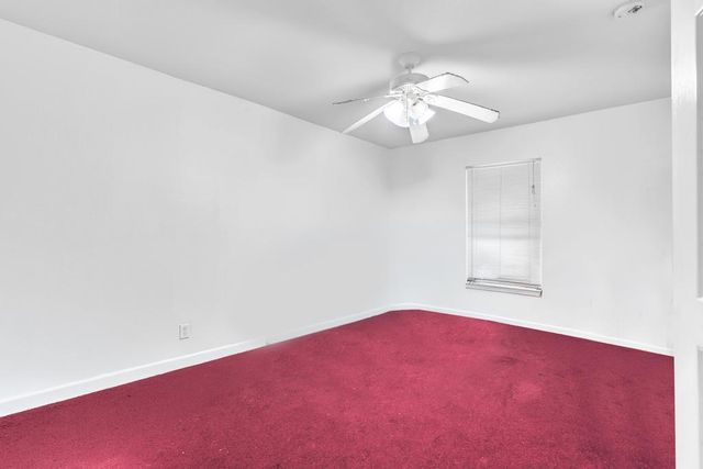 6811 2ND Street, Limestone Creek, Jupiter, FL 33458