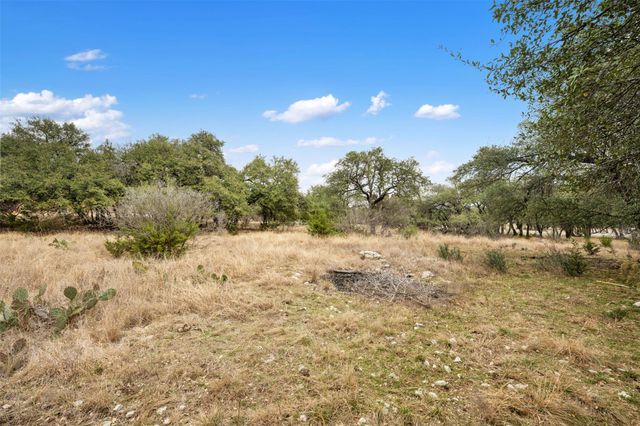 408 Ridge View DR, Georgetown, TX 78628