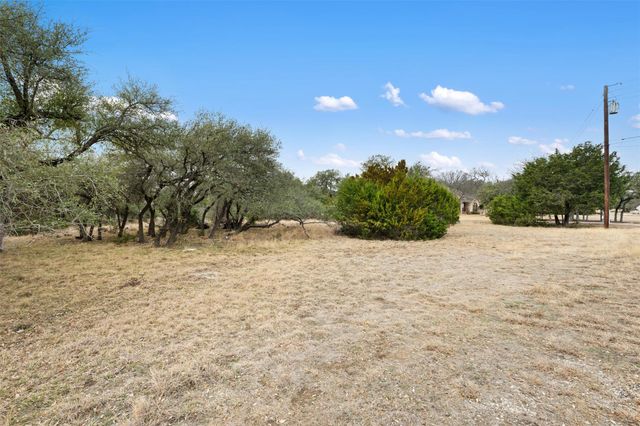 408 Ridge View DR, Georgetown, TX 78628