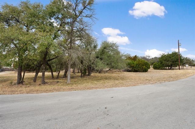 408 Ridge View DR, Georgetown, TX 78628