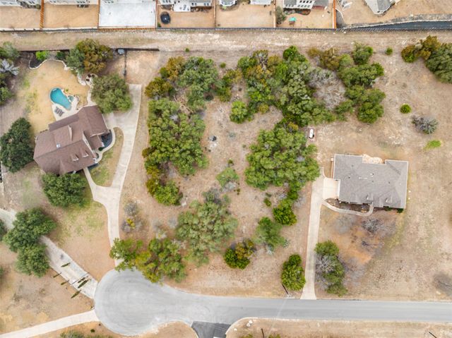 408 Ridge View DR, Georgetown, TX 78628