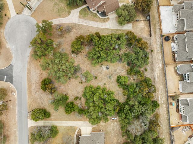 408 Ridge View DR, Georgetown, TX 78628