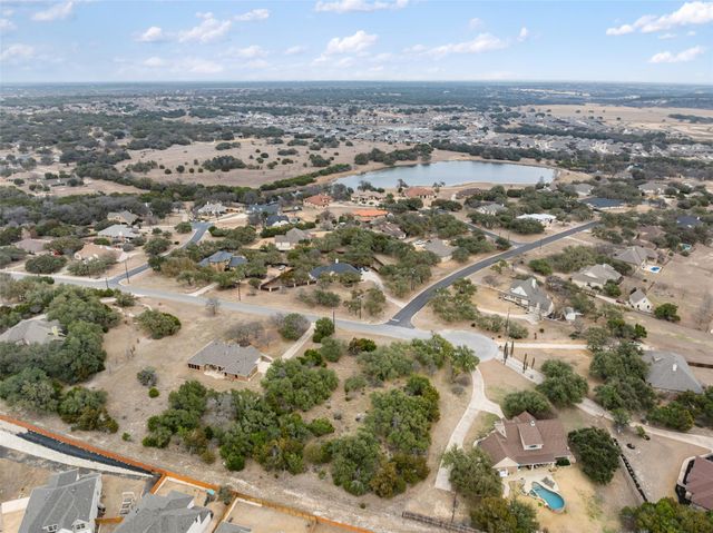 408 Ridge View DR, Georgetown, TX 78628