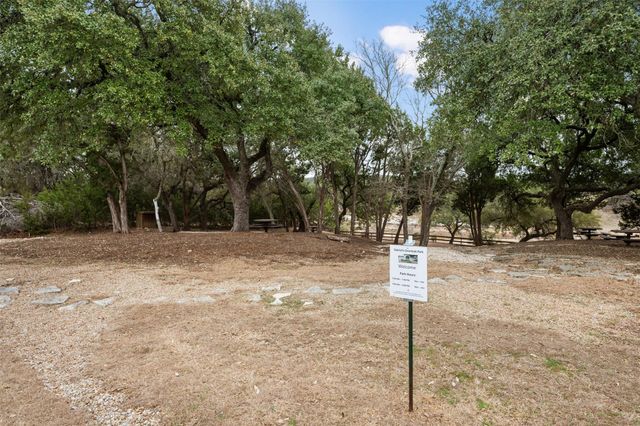 408 Ridge View DR, Georgetown, TX 78628