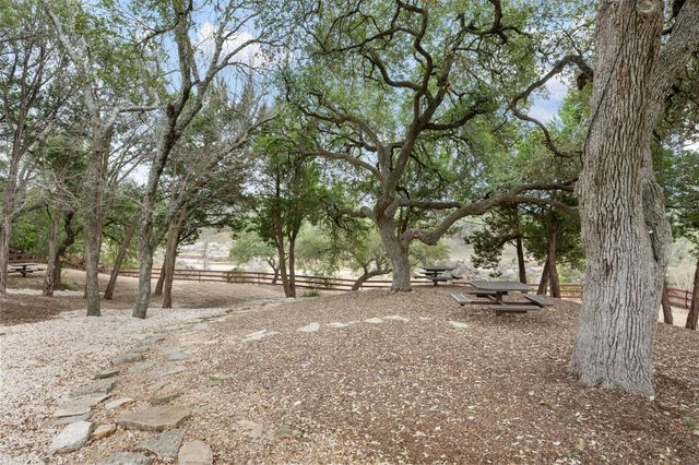 408 Ridge View DR, Georgetown, TX 78628