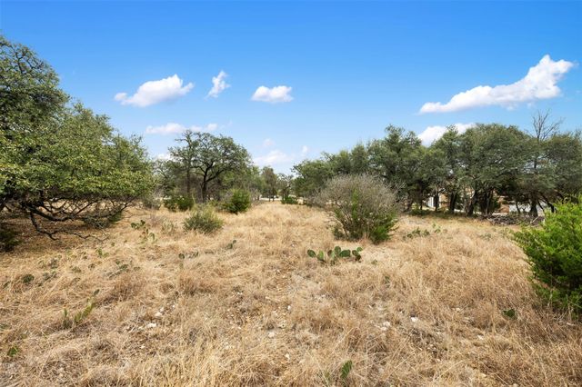 408 Ridge View DR, Georgetown, TX 78628