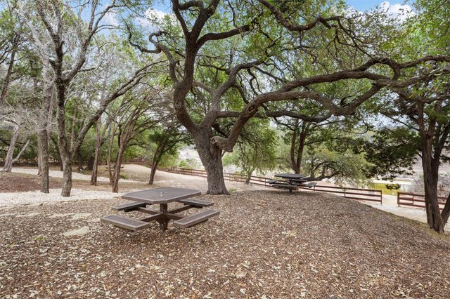 408 Ridge View DR, Georgetown, TX 78628