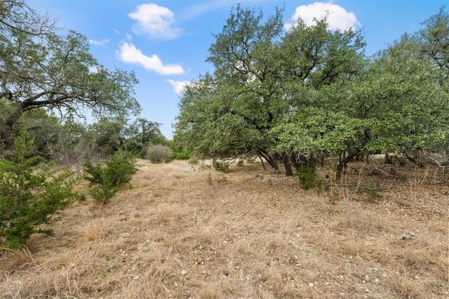 408 Ridge View DR, Georgetown, TX 78628