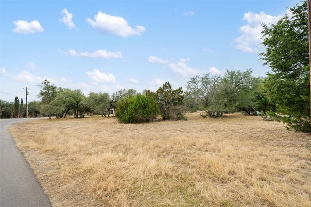 408 Ridge View DR, Georgetown, TX 78628