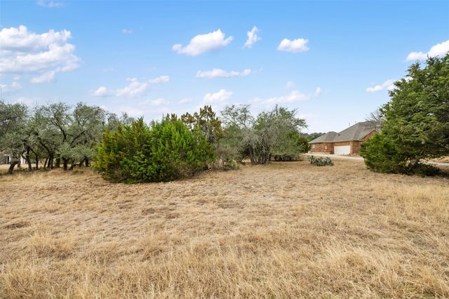 408 Ridge View DR, Georgetown, TX 78628