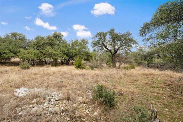 408 Ridge View DR, Georgetown, TX 78628