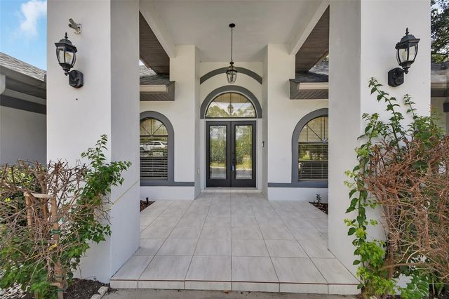 2465 ROYAL ROAD, Deland, FL 32724