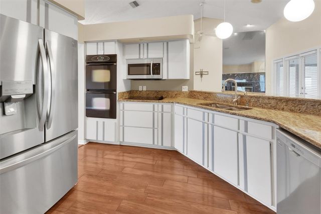 2465 ROYAL ROAD, Deland, FL 32724
