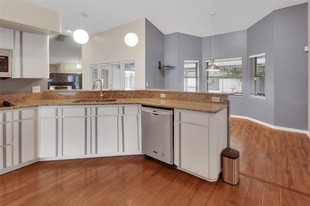 2465 ROYAL ROAD, Deland, FL 32724
