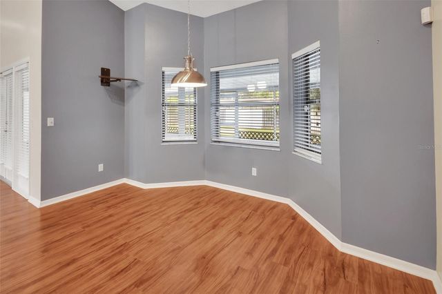 2465 ROYAL ROAD, Deland, FL 32724