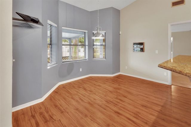2465 ROYAL ROAD, Deland, FL 32724