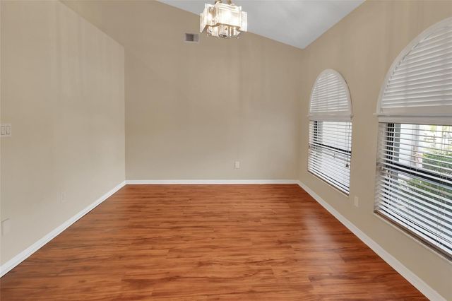 2465 ROYAL ROAD, Deland, FL 32724