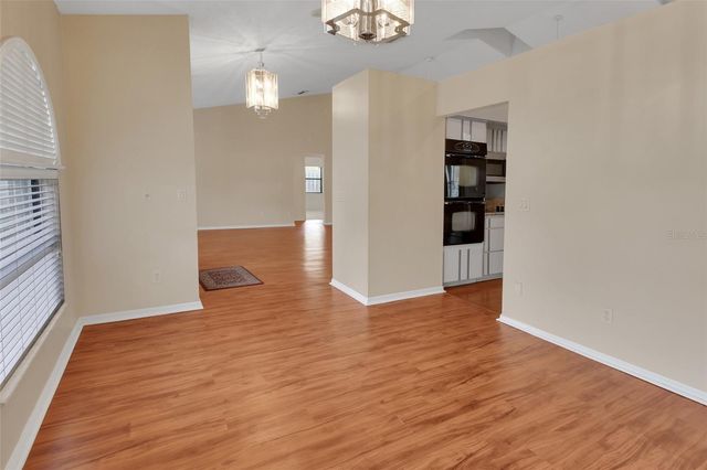 2465 ROYAL ROAD, Deland, FL 32724