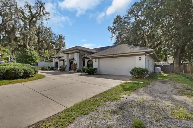 2465 ROYAL ROAD, Deland, FL 32724
