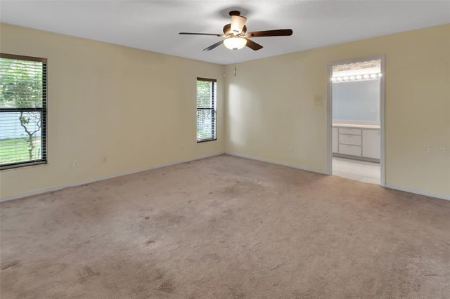 2465 ROYAL ROAD, Deland, FL 32724