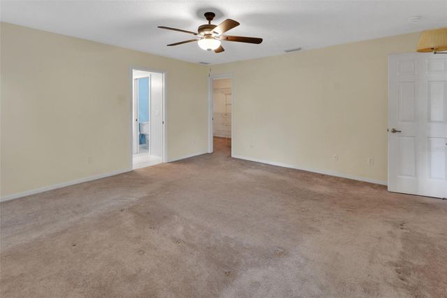 2465 ROYAL ROAD, Deland, FL 32724