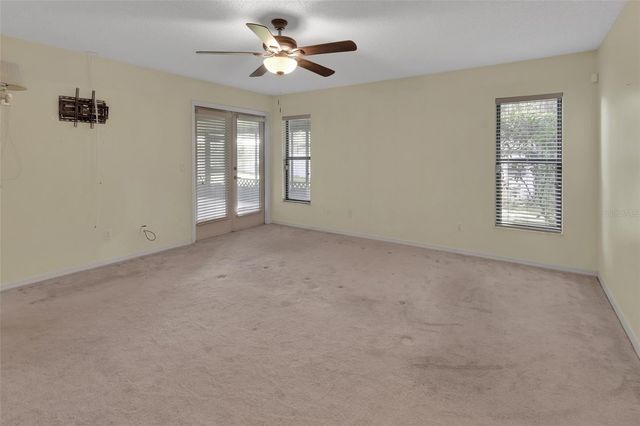 2465 ROYAL ROAD, Deland, FL 32724