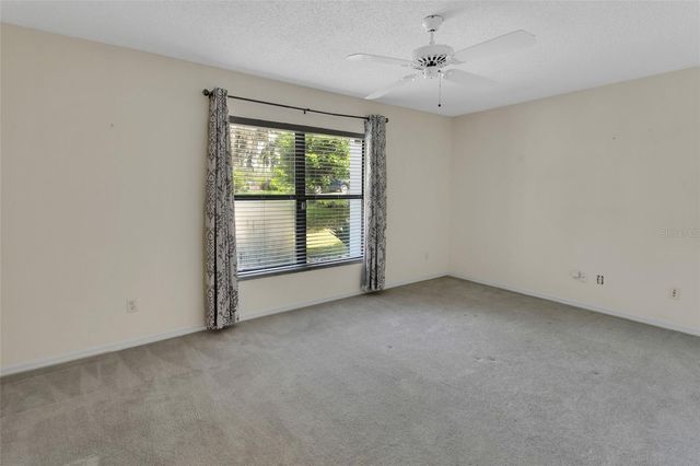 2465 ROYAL ROAD, Deland, FL 32724