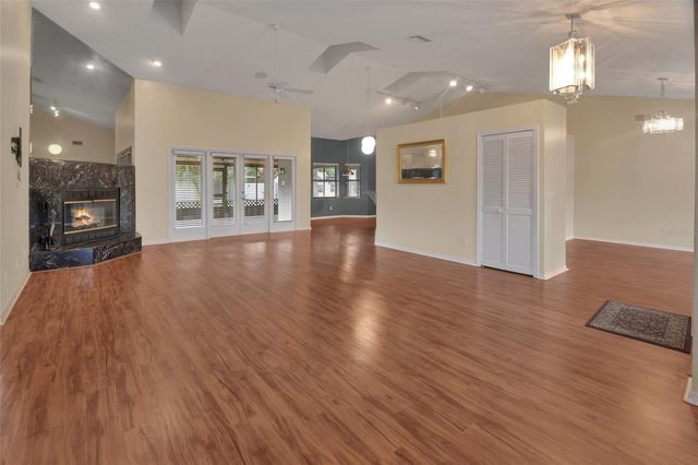 2465 ROYAL ROAD, Deland, FL 32724