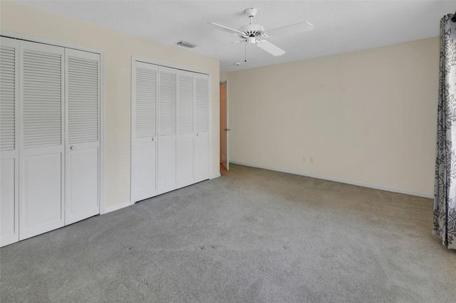 2465 ROYAL ROAD, Deland, FL 32724