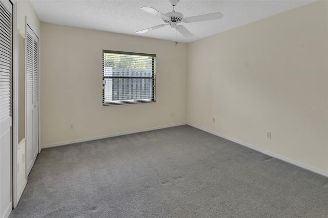 2465 ROYAL ROAD, Deland, FL 32724