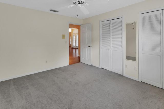 2465 ROYAL ROAD, Deland, FL 32724