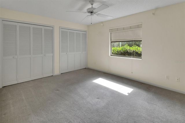 2465 ROYAL ROAD, Deland, FL 32724