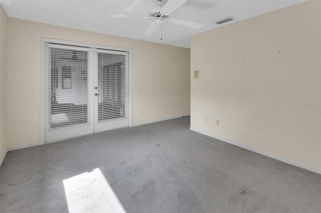 2465 ROYAL ROAD, Deland, FL 32724