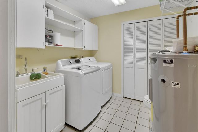 2465 ROYAL ROAD, Deland, FL 32724