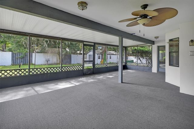 2465 ROYAL ROAD, Deland, FL 32724