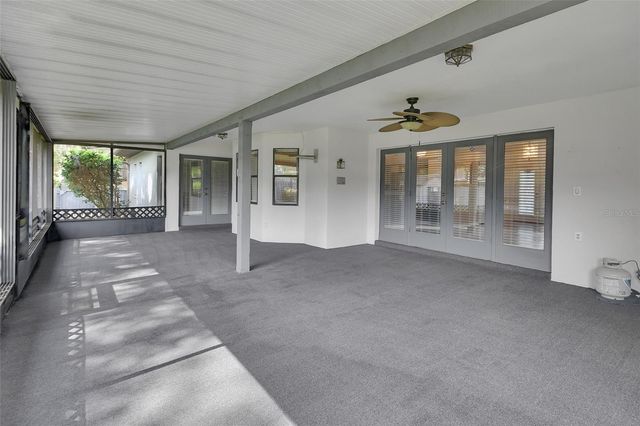 2465 ROYAL ROAD, Deland, FL 32724