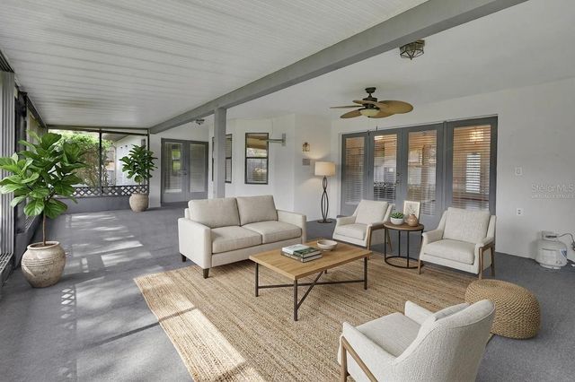 2465 ROYAL ROAD, Deland, FL 32724