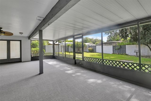 2465 ROYAL ROAD, Deland, FL 32724