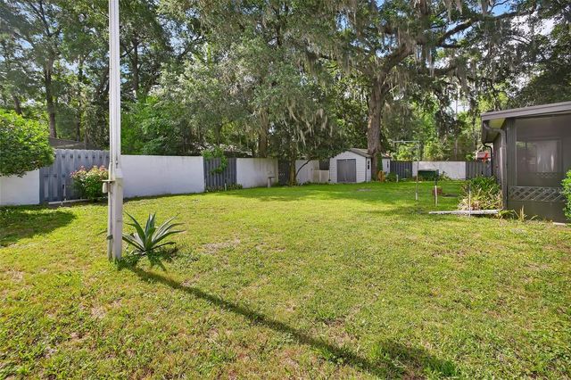 2465 ROYAL ROAD, Deland, FL 32724