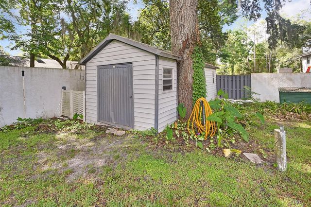 2465 ROYAL ROAD, Deland, FL 32724