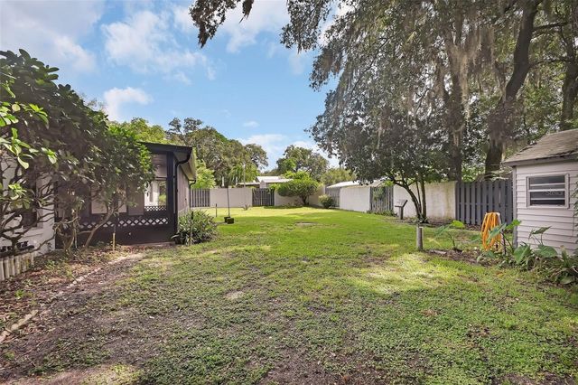 2465 ROYAL ROAD, Deland, FL 32724