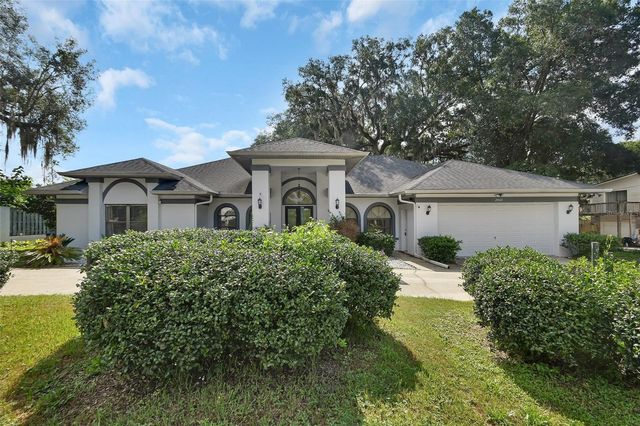 2465 ROYAL ROAD, Deland, FL 32724