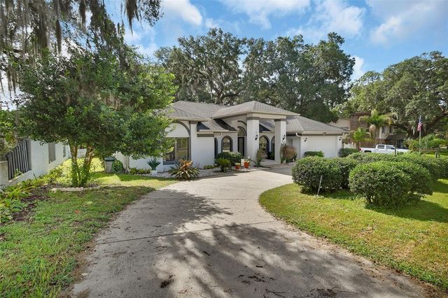 2465 ROYAL ROAD, Deland, FL 32724