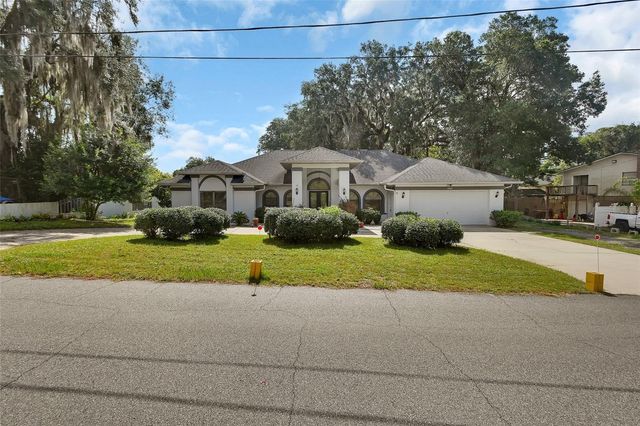 2465 ROYAL ROAD, Deland, FL 32724