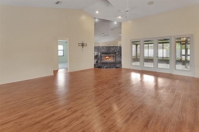 2465 ROYAL ROAD, Deland, FL 32724