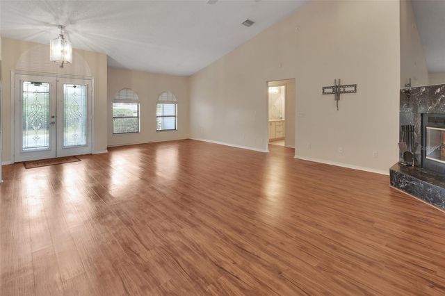 2465 ROYAL ROAD, Deland, FL 32724
