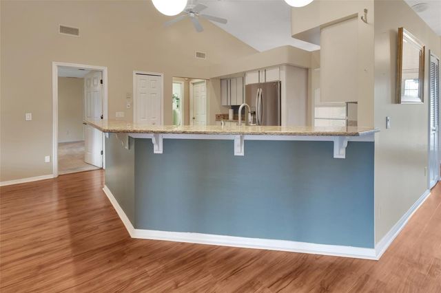 2465 ROYAL ROAD, Deland, FL 32724
