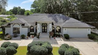 2465 ROYAL ROAD, Deland, FL 32724