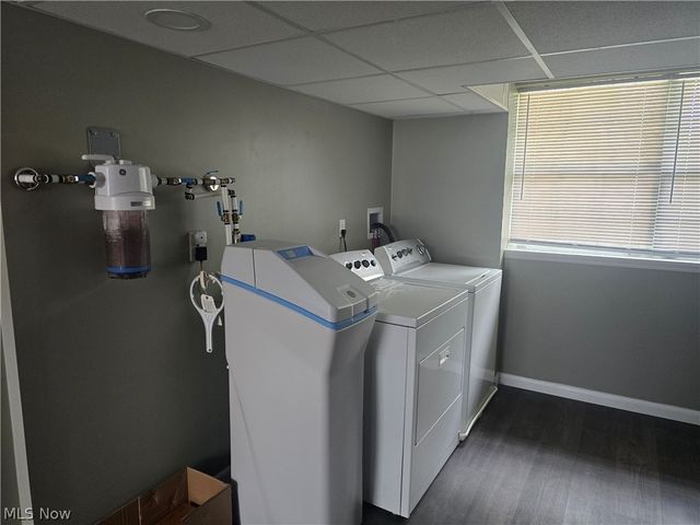 206 E 5th Street, Williamstown, WV 26187